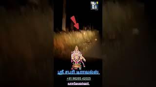 Ayyappan song #ayyappanpadalagal #ayyappanpadal #ayyappa #ayyappasongs #ayyappadevotionalsongs #yt