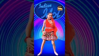 Aadibasi trending india idol stage dance_#viral_#shorts_#dance_@IndianVlog894