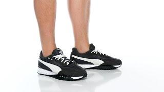 PUMA Blacktop Rider SKU: 9891771