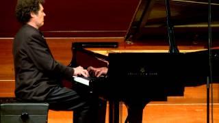 CHOPIN 24 PRELUDES OP.28 (COMPLETE) - SERGEI YEROKHIN