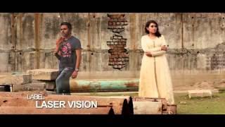 Shamanno Shombol   Belal Khan & Lopa Hossain  Official Music Video