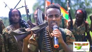 #New Oromo Music Vidio 2021# Sin Jaalladha WBO Koo    Sabaalol Addunyaa fi Daraaraa Kabbadaa