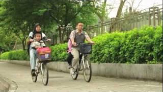 Lentera Ide PPI Taiwan - Episode 1 [Trailer]