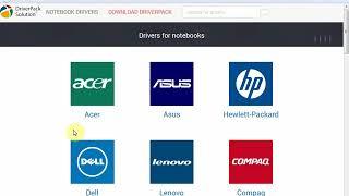 Wireless driver windows 7 x86 for Dell Inspiron 3421 and more laptop