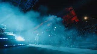 Elderbrook - Live at Red Rocks