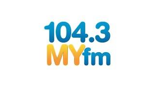 KBIG - 104.3 MyFM - Los Angeles, California