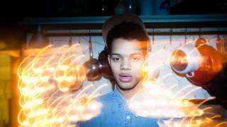 Rizzle Kicks - Prophet (Better Watch It)