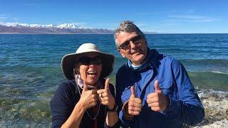 Tibet Vista Tour Review: Our 19-Day Tour with Tibet Vista Was Absolutely Stunning