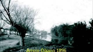 Porto Alegre antiga final