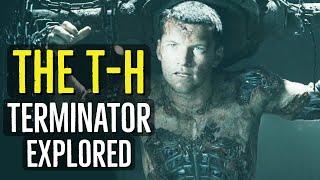 The T-H (TERMINATOR) Explained