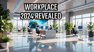 Google Vids: The Future of Workplace Pro 2024