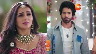 Jagriti | Ep - 169 | Preview | Mar 04 2025 | Zee TV