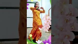 #like #sher #comment #subscribe #fyp