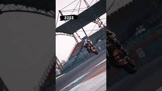 riders life  #shorts #trending #viral #ytshorts #ktm #ktmduke200 #ktmduke390 #youtubeshorts