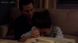 Private Practice 5x22 - Amelia - Scene 4