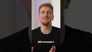 How To Find Search Intent For A Keyword #searchintent #keywordresearch #seo