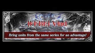 Vlad EXT SBB (20 Turns, 2/3 Missions)