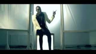 Sauti Sol - Still The One (Official Music Video) SMS [Skiza 1063120] to 811