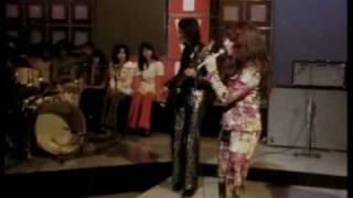 Shocking Blue - Mariska Veres Demon Lover