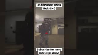 WARNING: this is a loud riot shield fight idk why