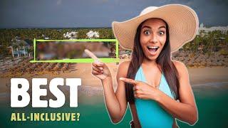 Punta Cana All-Inclusive Resorts: 7 Things You NEED to Know Before You Go