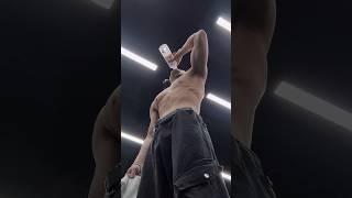 [ Douyin : junerNa1888 ] #douyin #boyfriend #body #gym #shorts #viralvideo #fyp