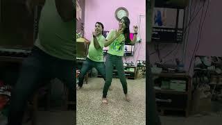 Kaavaalaa song dance mona version  #trending #agvlogs #shorts