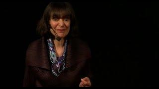 The power of yet | Carol S Dweck | TEDxNorrköping