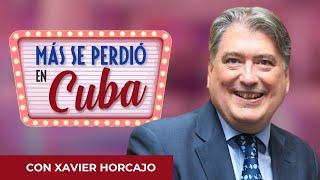 Más se Perdió en Cuba | 23/11/24