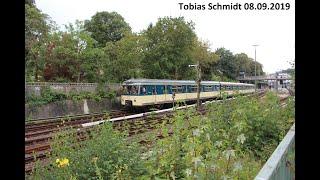 Ausflug Nach Hamburg Mit Gerrit Will Am 08.09.2019