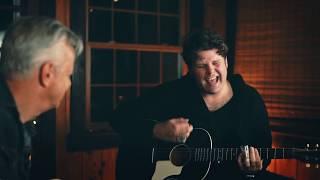 (Sittin’ On) The Dock of the Bay | Collaborations | Tommy Emmanuel with J.D. Simo