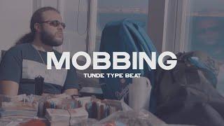 [FREE] Tunde Type Beat - "MOBBING" | UK Rap Instrumental 2020