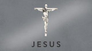 JESUS | Full Album | Jesus Image