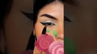 ميكب#chakchak#remix#remake#abbosxon_arabbayeev#bus#beauty#bybit#mekup#mekaup_afoulki #baby#cute