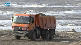 СОДРУЖЕСТВО: Газпром добыча Надым - Ямальский район