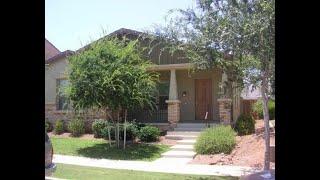 4008 N Sidney St, Buckeye, AZ 85396, For Rent