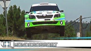 BEST OF CNR 2015 | SLOW MOTION BY MONDEGOSPORT [FULL HD]