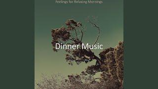 Refined Music for Calming Moments