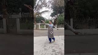 Chakkardar Paran In Teental-Composition By #panditdivyangvakil Guru Ji #kathak#dance #akhileshpatel