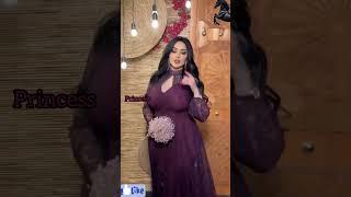 beautiful Queen in the world #viral #ytshorts #dress #fashion #viralvideo