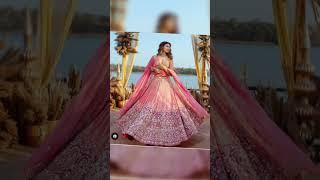 designer lhengha collection 2023 #shortvideo #stylish #trending #viral #amazing #fashion #shortfeed