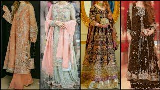 pakistani party wear dresses 2021 |latest partywear dress| pakistani partywear dress designs#short#