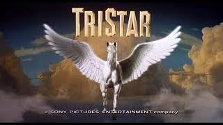 TriStar Pictures/Touchstone Pictures (1997)