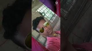Nitish Nishad