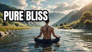 The Most Satisfying Relaxation Video Ever Created