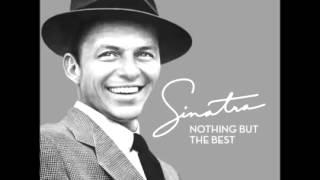 Frank Sinatra - I love you baby
