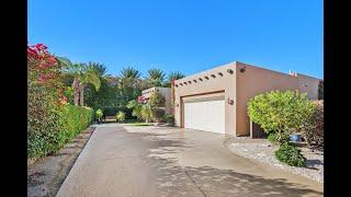 32 Tucson Circle Palm Desert, CA |