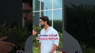 How is PHYSICS WALLAH changing the EDUCATION SYSTEM?