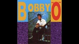 Bobby O - Save Me (Classic ''O'' Mix)