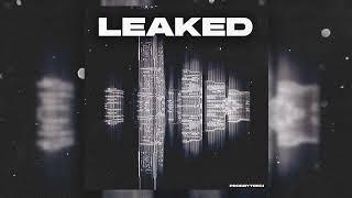 [FREE](+10) UK/NY DRILL LOOP KIT/SAMPLE PACK - "LEAKED" | (RUSS MILLIONS, VOCALS, MELODIC, ARABIC)